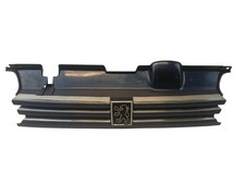 Calandre Avant Peugeot 405