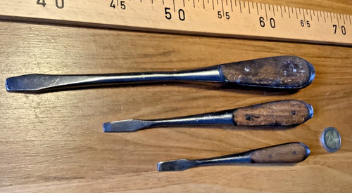 Outils anciens old tools vieux - outils, anciens,old