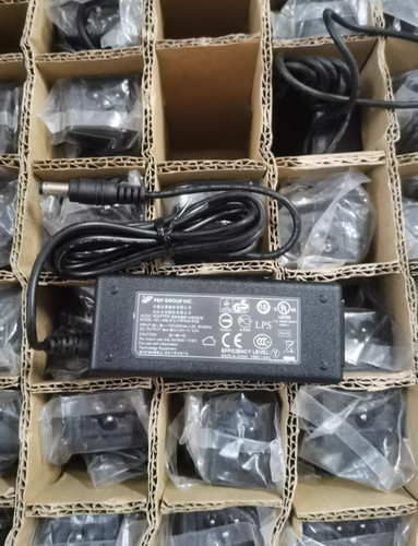 Fsp group inc fsp036 - fsp, fsp036-rab