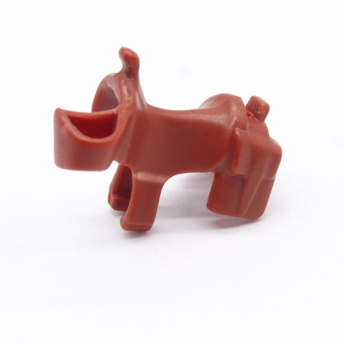 44035 playmobil selle western - playmobil,