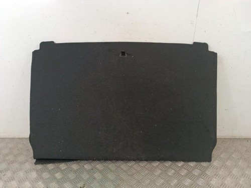 Banquette arriere opel mokka - banquette,