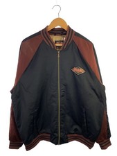 Veste Souvenir 120E