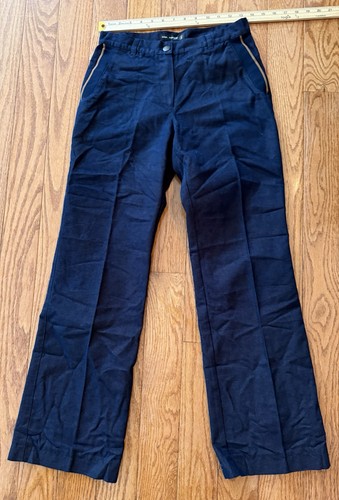 Vtg y2k cop copine - 90’s,