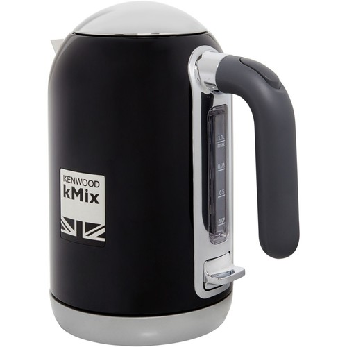 Bouilloire kenwood zjx650bk - kenwood,