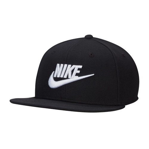 Nike golf casquette de - -,