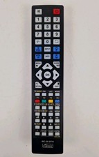 Télécommande Classique pour