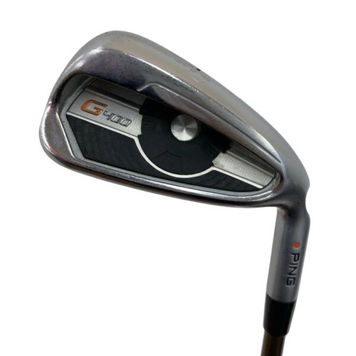 Set fers ping - ping, 5-9,