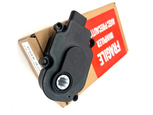 Actionneur moteur volet - moteur,