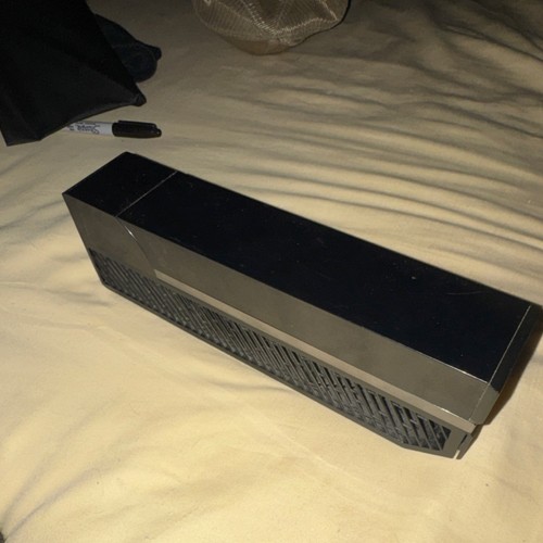 Xbox one rechargeable - xbox,