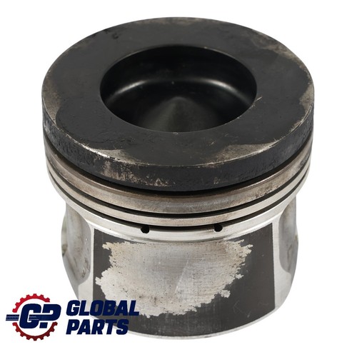 Bmw f20 f21 n47n - n47n, 114d
