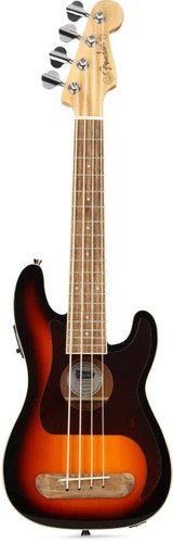 Fender fullerton precision - fullerton,