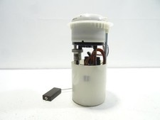 Pompe de gavage FORD KA 2