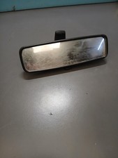 Renault Laguna 1 /