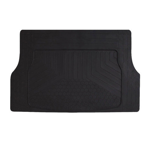 Tapis coffre universel pour - coffre,