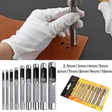 Joint D'étanchéité En