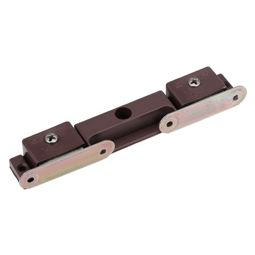 Loquet magnétique capture - loquet,