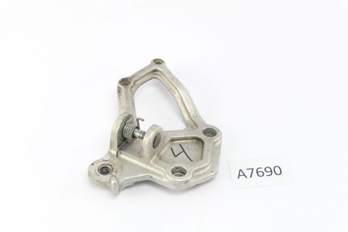 Ducati 750 paso 1990 support - ducati,