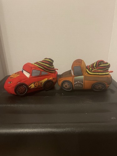 Cars pixar bed room - cars,