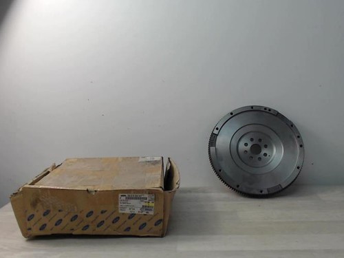 Volant moteur ford - moteur, transit