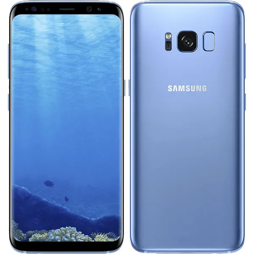Galaxy plus argent 64 - galaxy,
