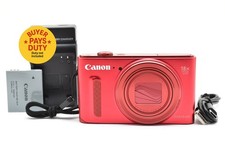 [Top MINT] Appareil photo