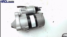 Démarreur 8200266777 Renault Fluence 1.6 16V 110 Z 81 KW 110 CV Berline