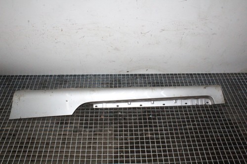 Audi cache jupe - tt, 8j