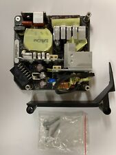 Alimentation A1311 Apple Imac 21,5 Fin 2009-2011