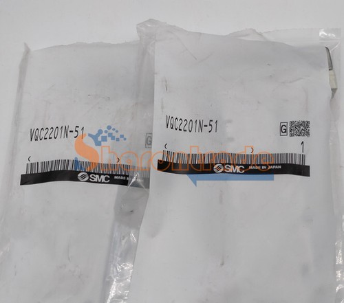 1pc neuf smc - 1pc, valve