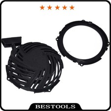 Démarreur à Lanceur Kit pour