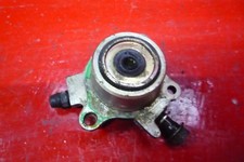 Actuateur Pompe Embrayage Honda VFR 800 V-Tech 2002 2007