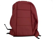 Couverture Du Dossier Reste