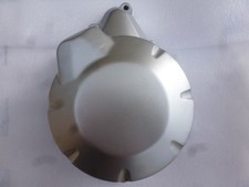 CARTER FZ6 2004 2012 XJ6 2009 2010 2011 2012 2013 2014 2015 16 R6 1998 2002 NEUF