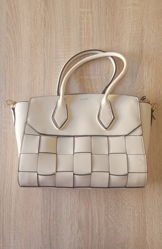 Sac main aldo - sac,