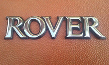 ROVER 600 620 623 414 416 420