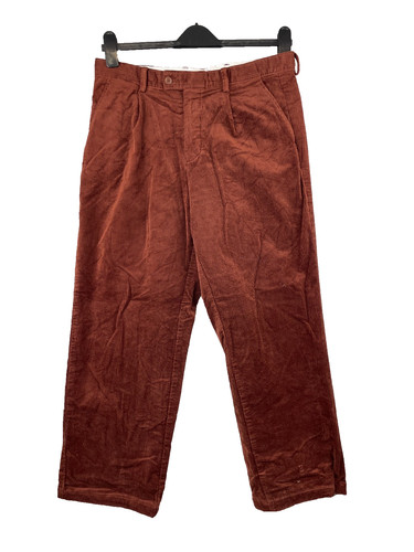 Mng mango pantalon homme - mango, t