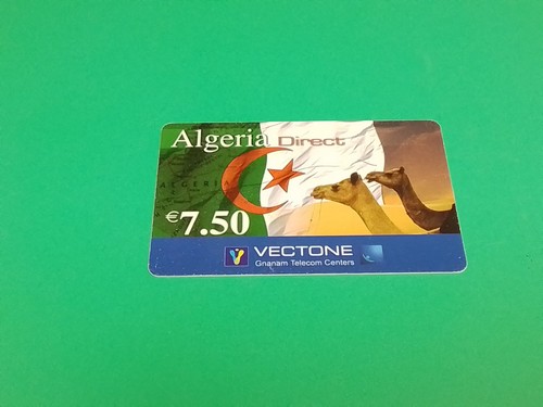 Collection telecarte carte - collection,