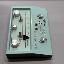 Danelectro Reel Echo