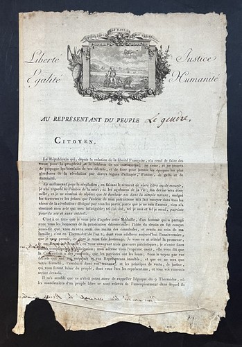 Pierre françois palloy - pierre,