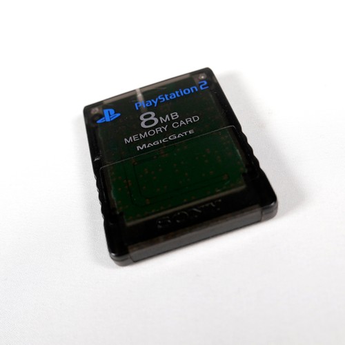 Carte memoire memory card - carte,