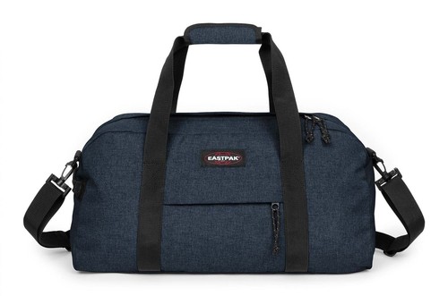 Eastpak sac voyage core - de,