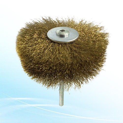 Surface cleaning for - surface,