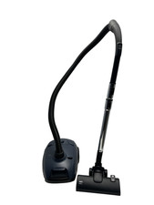 Aspirateur sac aeg - sac,