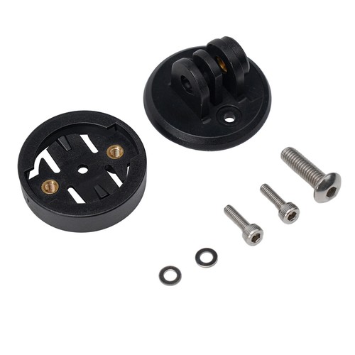 Kit adaptateur support caméra