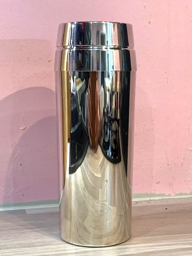 Shaker wmf par wilhem - par,