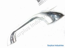 POIGNEE EXTERIEURE AVANT GAUCHE ERIBA TOURING 530  / NE 12789