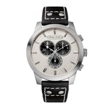 Montre Homme Marc Ecko E14539G1 [Ø 47 mm]