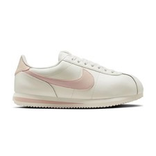 Women's Nike Cortez Sail/Silt