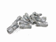 ECROUS DE ROUE CITROÃN AMI ORANGE 2020-2023 / NE 57056