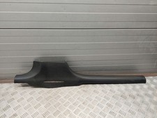 Audi A3 S3 8V 2015 Essence (B)